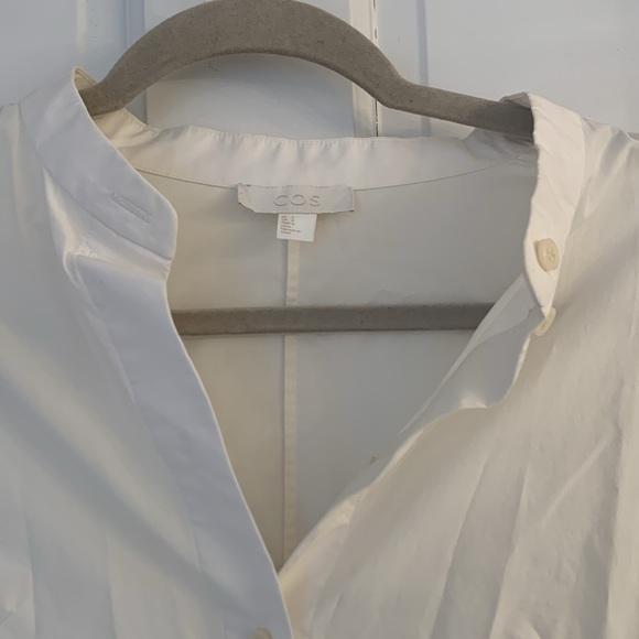 COS Dress - Picture 2 of 14